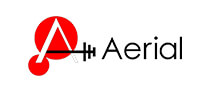 Aerial-tietoset-logo