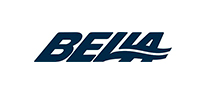 Bella-Tietoset-logo