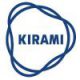 Blogi_Logo_Kirami_200x200